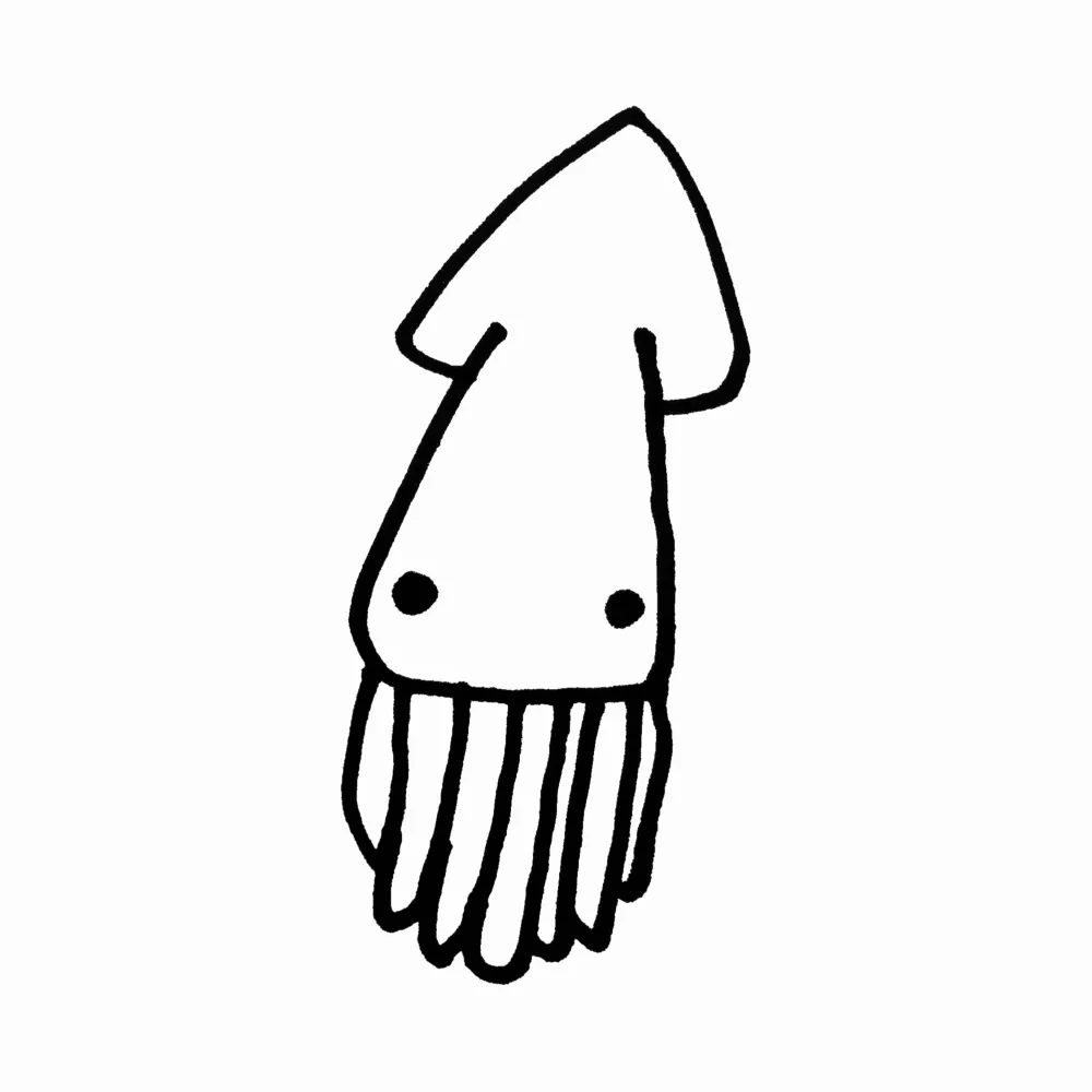 discord server