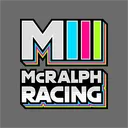 McRalph Racing