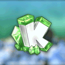 Kryptonia