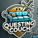 The Sofa Squad