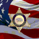 Los Santos County Sheriff's Department