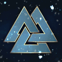 Aesir