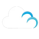 Cloud Network Environment Technology