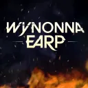 Wynonna Earp