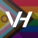 Virtual Hub