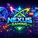 NEXUS GAMING