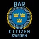 Bar Citizen Sweden