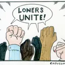 lone games