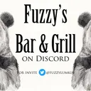 Fuzz's Bar & Grill