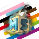 Minecraft Spielplatz