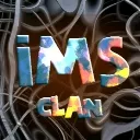 Imertials Clan
