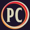 Planet Collective