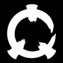 Custom Ruleset
