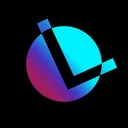 Cam Labs Official Server - Powered By Revive