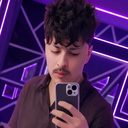 Los Potis icon
