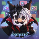 Los Potatitos icon