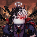 Los Potatitos icon