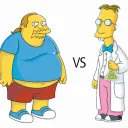 nerd&geek