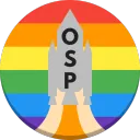 OpenSpaceProgram
