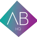 Ab Antiquo Headquarters