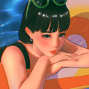 Hatsue Club🐦 icon
