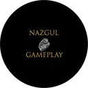 NazServers