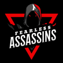 Fearless Assassins