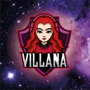 Villanos