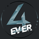 4EVER
