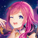 Zettai Yain | Anime ☆ Memes ☆ Emojis ☆ Art ☆ Gaming ☆ Community's icon