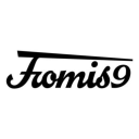 Discovery icon for fromis_9 | Like You Better Discord server