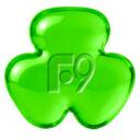 fromis_9 icon