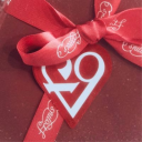 Discovery icon for fromis_9 Discord server