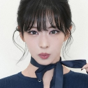 Discovery icon for fromis_9 | Happy Chaeyoung Day! Discord server