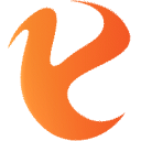 Youscrim Discord Server Icon