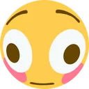 Full Baka (reformed)