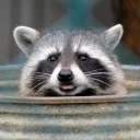 Emote Server