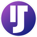 The Imperial Alliance icon