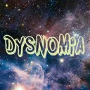Dysnomian Society