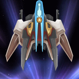 Discovery icon for Phoenix II Discord server