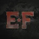 Company of Heroes : Eastern Front