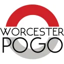 Worcester PokemonGo