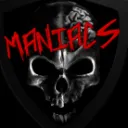 Maniacs