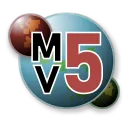 Multiverse