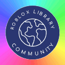 Roblox Library Community