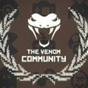 [TheVenomCommunity]