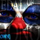 [CLOWN]