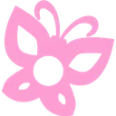 Kourindou