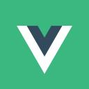 Vue Land icon