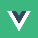 Vue Land